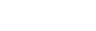 临翔区产品视频拍摄