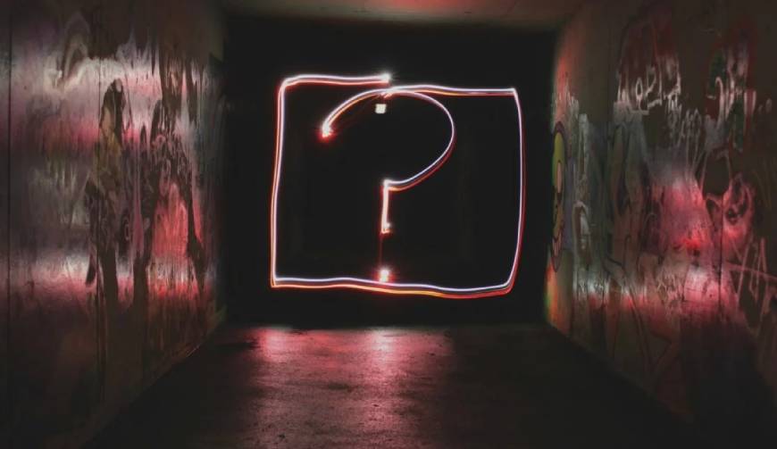 临翔区产品视频拍摄哪家好？