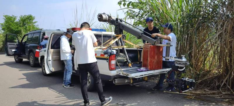行业标杆！临翔区电商产品宣传视频诠释头部品牌的实力