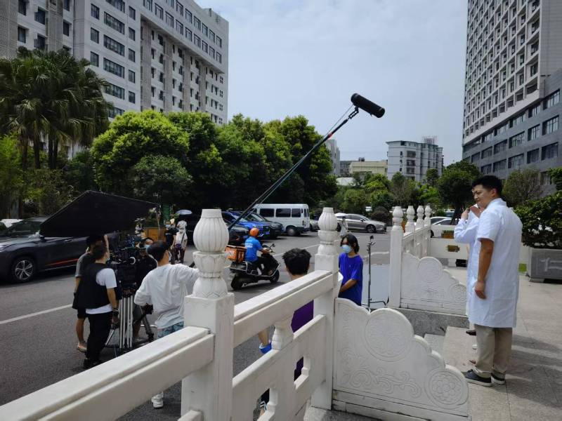 福利加码！临翔区电商产品宣传视频限时特惠抢先看