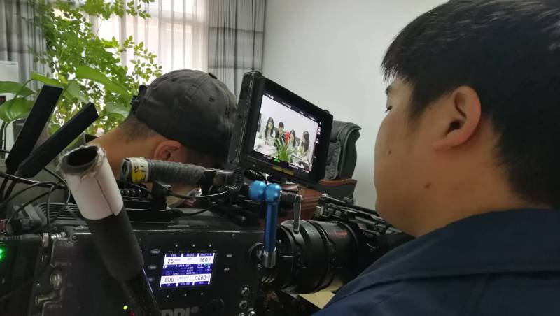 用镜头讲好产品故事！临翔区产品视频拍摄公司让冰冷商品拥有温度与灵魂