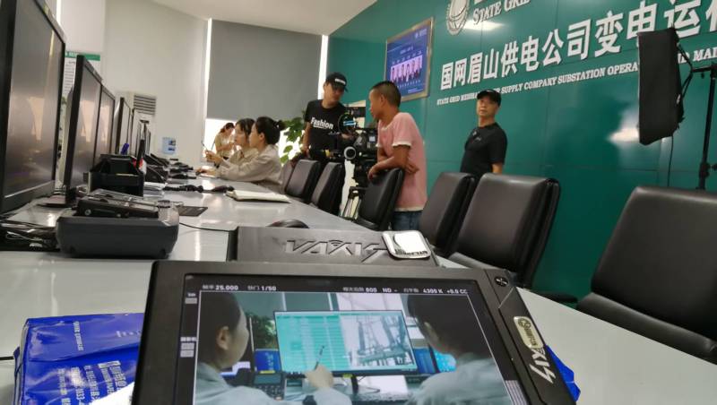 临翔区产品宣传视频拍摄公司：如何打造兼具传播力与转化力的内容？