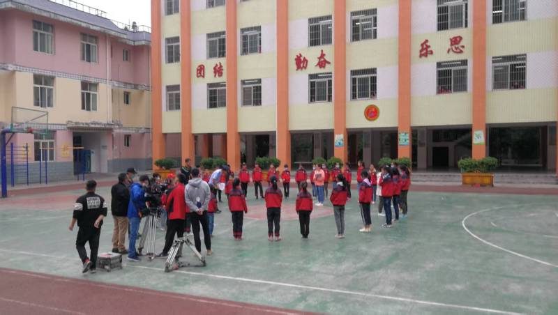 创新驱动，临翔区极致互动开拓产品宣传视频新境界