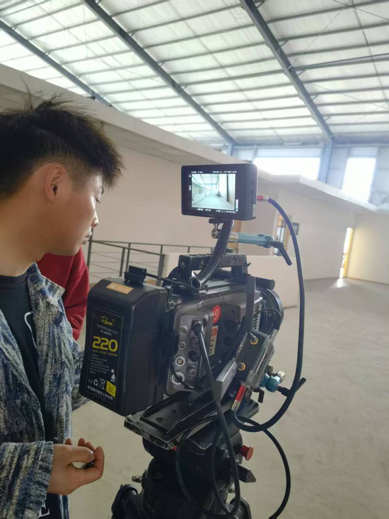 临翔区电商产品视频拍摄制作：小成本也能产出高质感内容？
