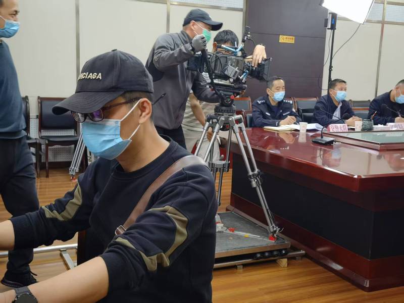 精准种草！临翔区电商产品宣传视频锁定目标客群的消费欲望