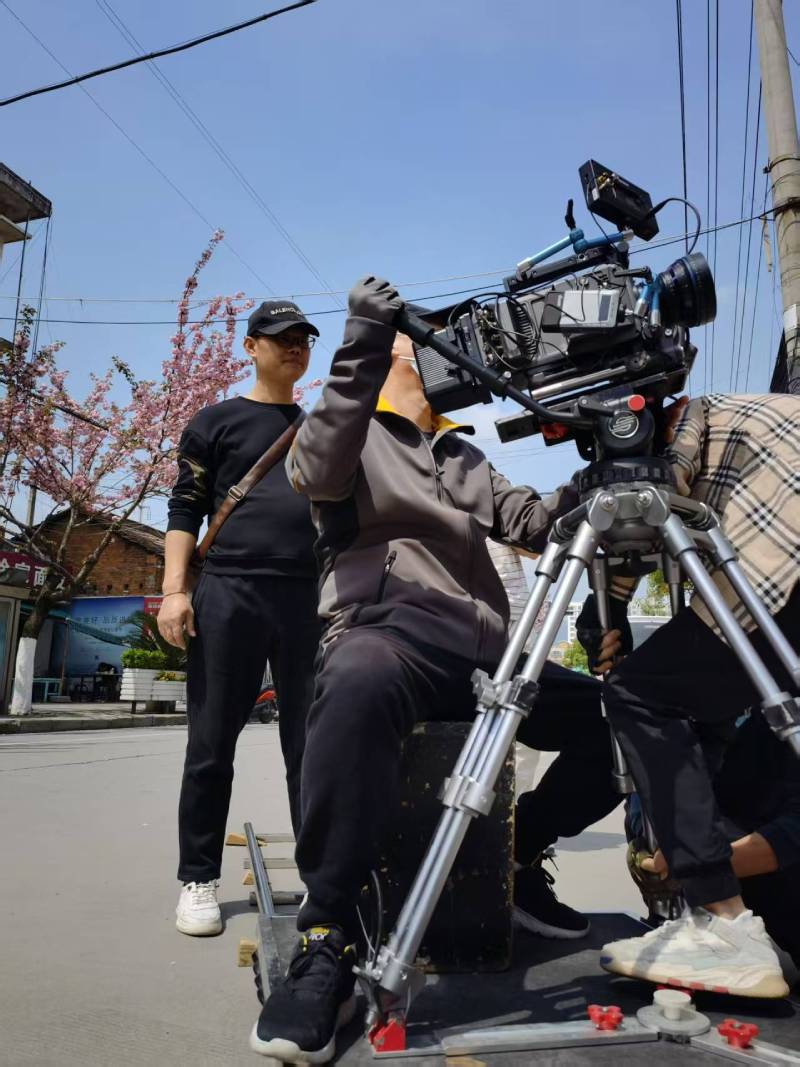 临翔区极致互动，流程严谨，确保产品宣传视频按时交付
