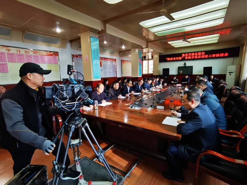 零经验也能拍大片？临翔区产品视频拍摄公司全程代运营托管服务